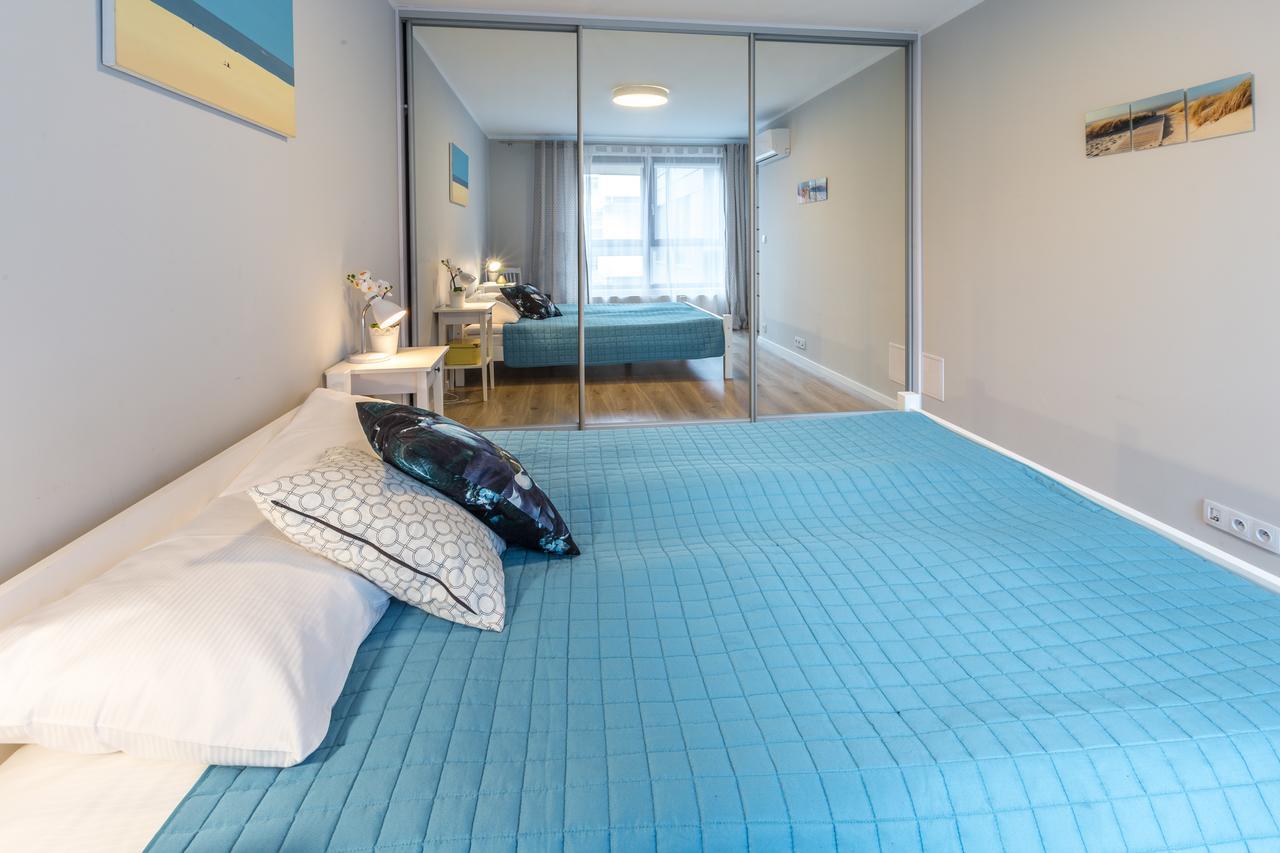 Wawel Cracow Old City Apartments - Friendhouse Apartments Krakow Dış mekan fotoğraf