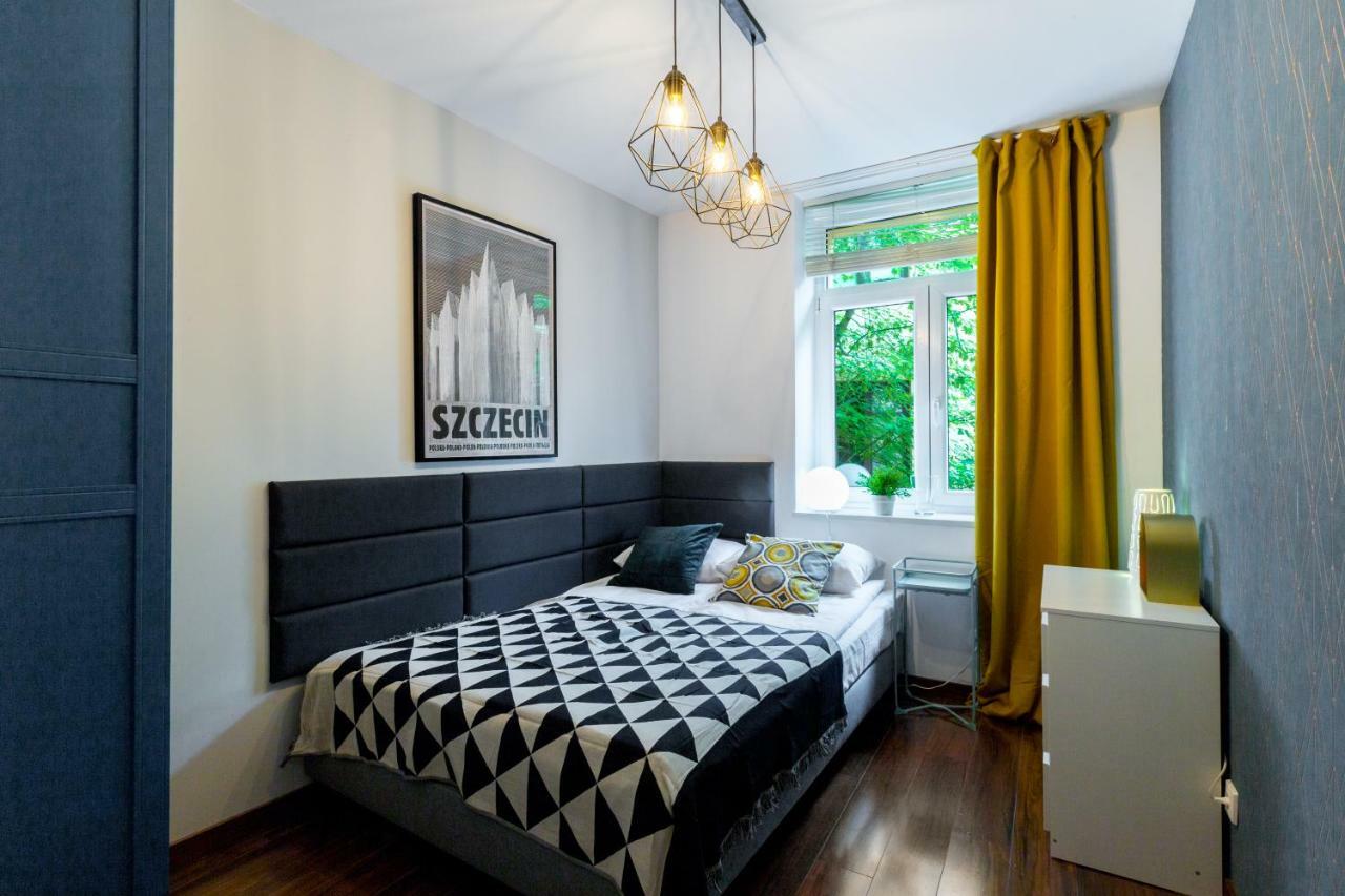 Wawel Cracow Old City Apartments - Friendhouse Apartments Krakow Dış mekan fotoğraf